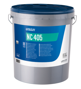 Dyspersyjna masa Szpachlowa Uzin NC 405 18kg