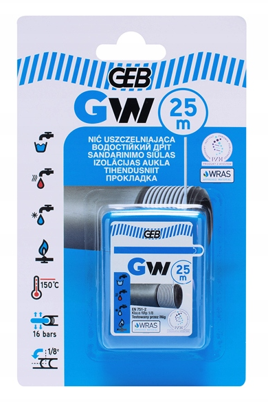 GEB 515200 photo.png