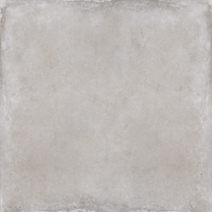 Gres Tubądzin Holiday Wall Grey Mat 119,8x119,8x0,6