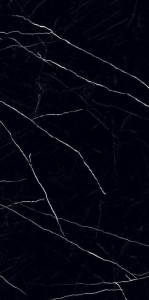 Gres Tubądzin Black Pulpis Pol 119,8x59,8x0,8