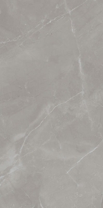 Gres Tubądzin Grey Pulpis Pol 119,8x59,8x0,8