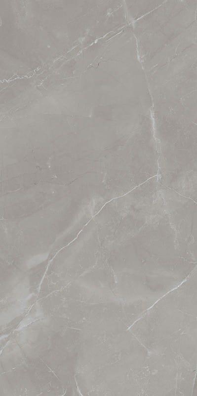 PP-Grey-Pulpis-598x1198-1.jpg