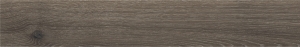 Gres Tubądzin Korzilius Honey Wood Brown STR 119,8x19x0,8
