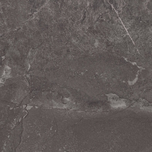 Gres Tubądzin Grand Cave Graphite LAP 79,8x79,8x0,8