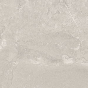 Gres Tubądzin Grand Cave White LAP 79,8x79,8x0,8