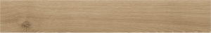 Gres Tubądzin Korzilius Honey Wood Beige STR 119,8x19x0,8