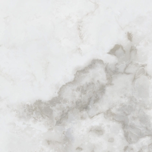 Gres Tubądzin Onice Bianco Pol 59,8x59,8x0,8 