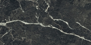 Gres Tubądzin Pietra Convessa Mat STR 119,8x59,8x0,8