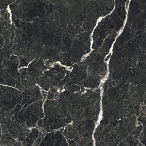 Gres Tubądzin Pietra Convessa Mat STR 79,8x79,8x0,8