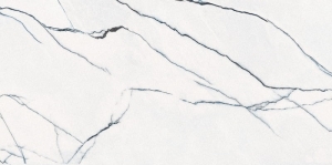 Gres Tubądzin Stone Line Lap STR 119,8x59,8x0,8