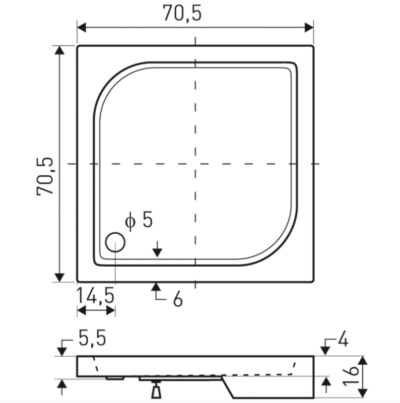 Victor 70 rysunek.png