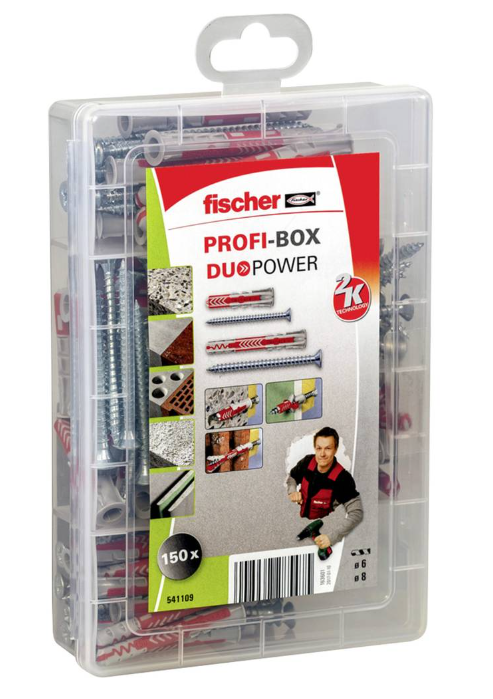 Fischer 541109.png