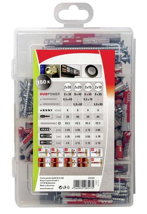 Fischer 541109 tył.png