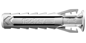 Kołek rozporowy SX Plus 6x30 mm Fischer 568006