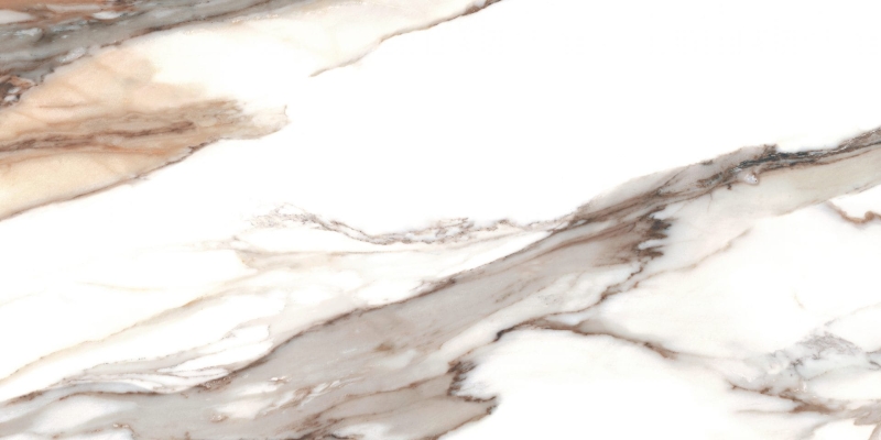 calacatta_gold_60x120_pol-scaled.jpg