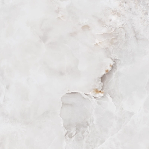 Gres Tubądzin Aquamarine Grey Mat 59,8x59,8x0,8