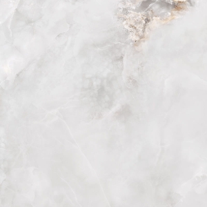 Gres Tubądzin Aquamarine Grey Pol 79,8x79,8x0,8