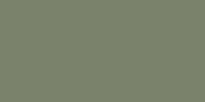 Gres Tubądzin Cielo e Terra Verde Mat 119,8x59,8x0,8
