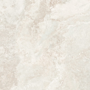 Gres Tubądzin Teri Ivory SAT STR 59,8x59,8x0,8