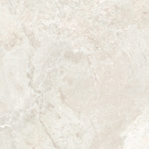 Gres Tubądzin Teri Ivory SAT STR 79,8x79,8x0,8