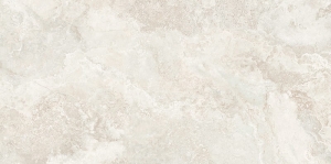 Gres Tubądzin Teri Ivory SAT STR 119,8x59,8x0,8