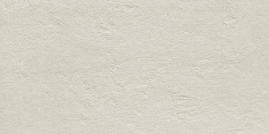 Gres Tubądzin Industrio Light Grey 119,8x59,8x0,8