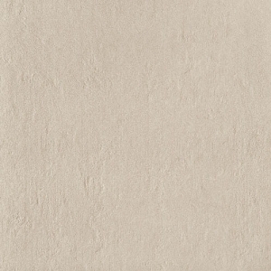 Gres Tubądzin Industrio Cream 79,8x79,8x1,0