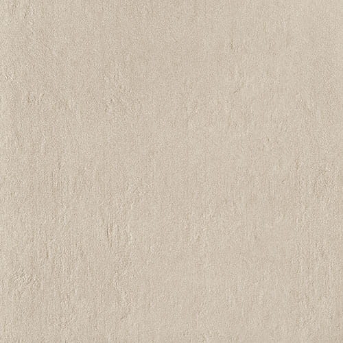 PP-01-194-0798-0798-1-019.jpg
