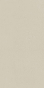 Gres Tubądzin Industrio Cream 59,8x29,8x1,0