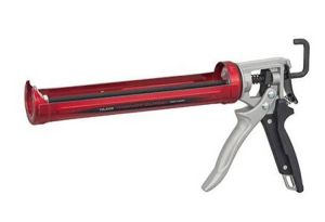 Wyciskacz do silikonu Convoy Super Tajima