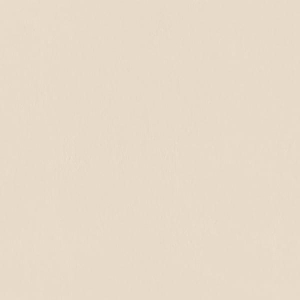 Gres Tubądzin Industrio Ivory 79,8x79,8x0,8