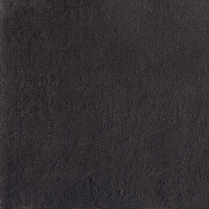 Gres Tubądzin Industrio Anthrazite 79,8x79,8x0,8