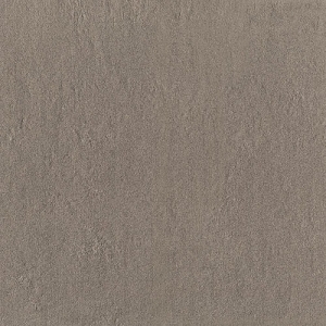 Gres Tubądzin Industrio Brown 79,8x79,8x1,0