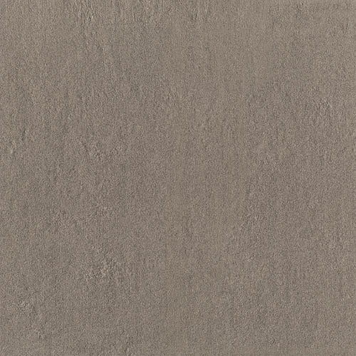 PP-01-194-0798-0798-1-025.jpg