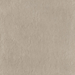 Gres Tubądzin Industrio Beige 79,8x79,8x1,0