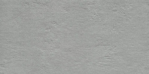 Gres Tubądzin Industrio Dust 119,8x59,8x0,8