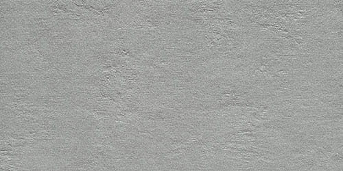 PP-01-194-1198-0598-1-230.jpg