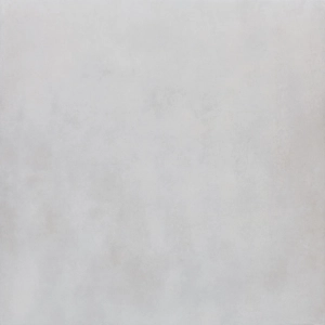 Gres Cerrad Batista Dust 59,7x59,7x0,8