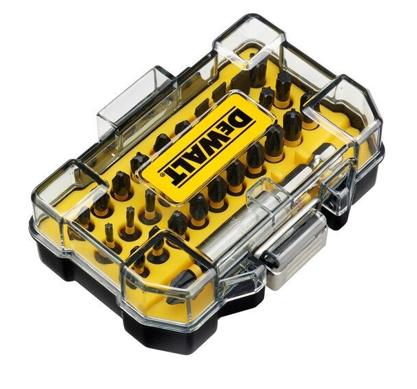 zestaw bitów DeWalt DT70523T photo.png