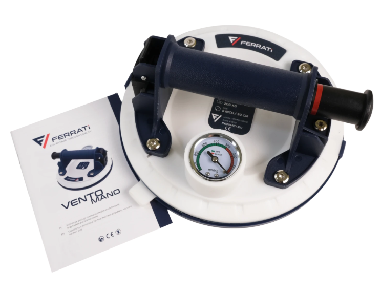 Ferrati F10110 góra.png