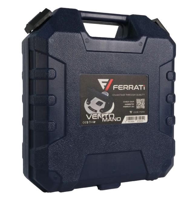 Ferrati F10110 walizka.png