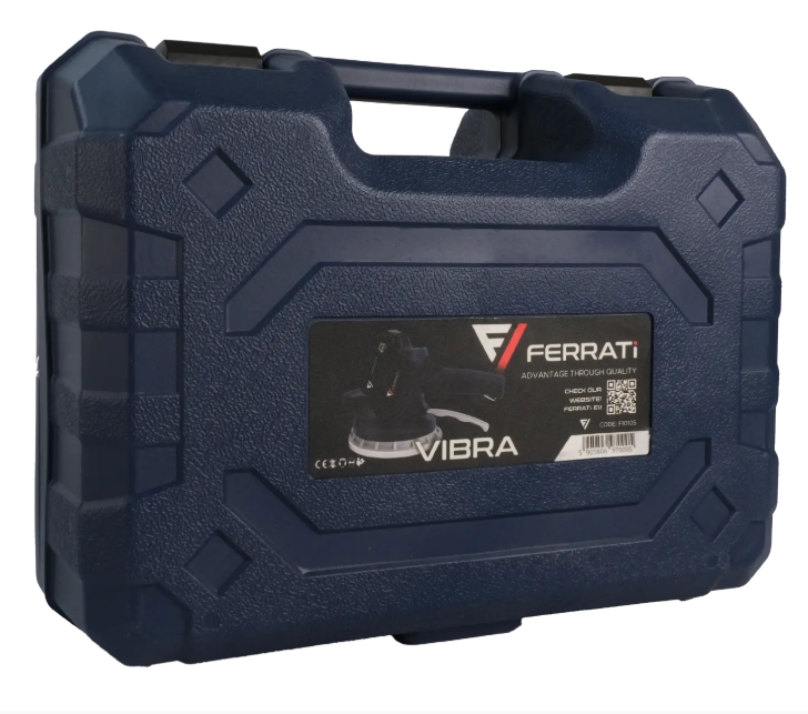 Ferrati F10105 walizka.png