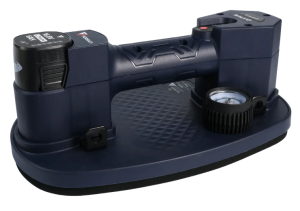 Przyssawka próżniowa do płytek automatyczna Salvo Ferrati F10106