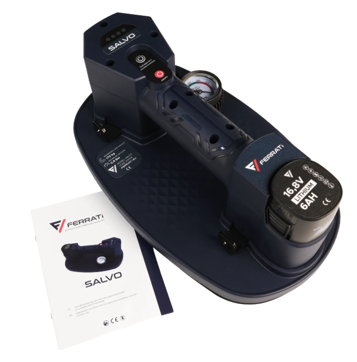 Ferrati F10106 góra.png