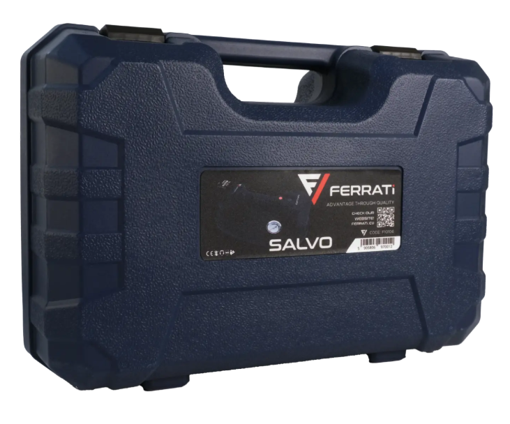 Ferrati F10106 walizka.png