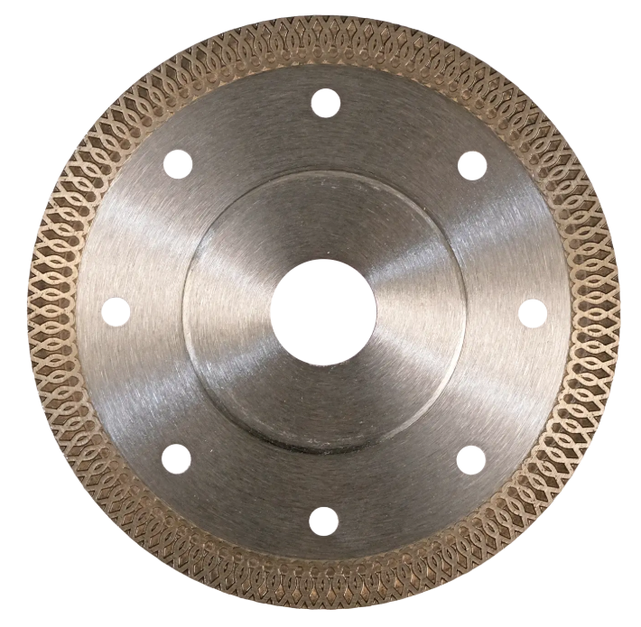 Ferrati F20108 zdjęcie.png