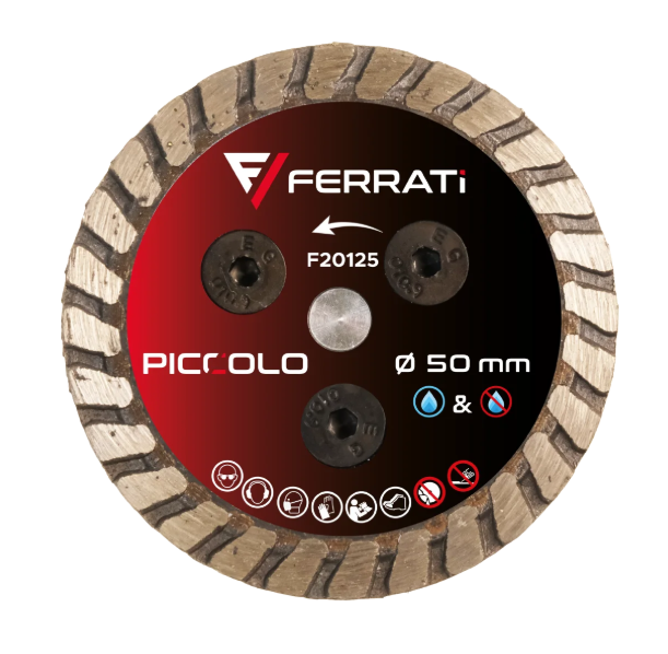 Ferrati F20125.png