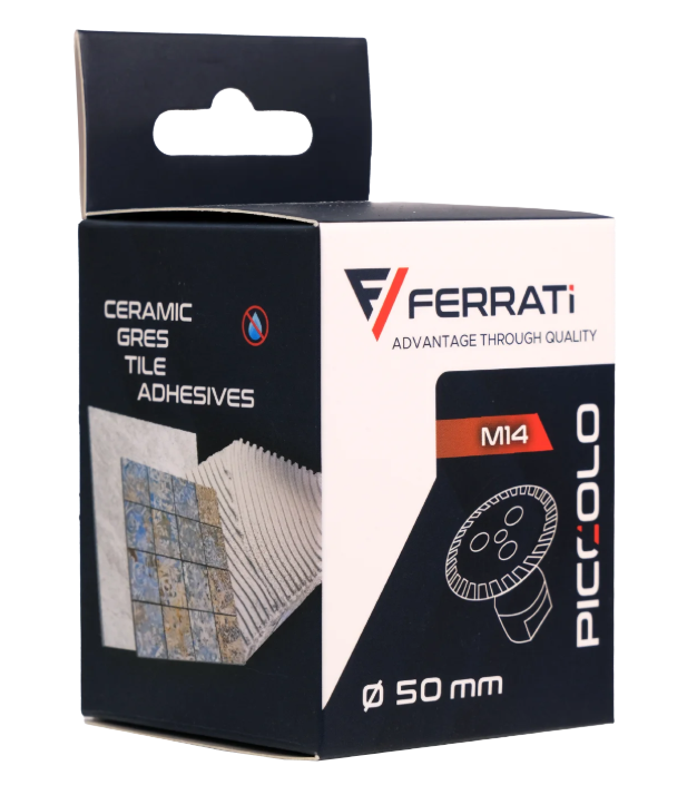 Ferrati F20125 opakowanie.png