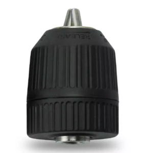 Uchwyt wiertarski 1/2" 13mm 20UNF samozaciskowy Dedra YKS012