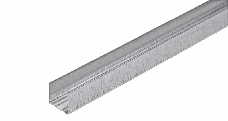 Profil przyścienny Nida UD 27 Siniat